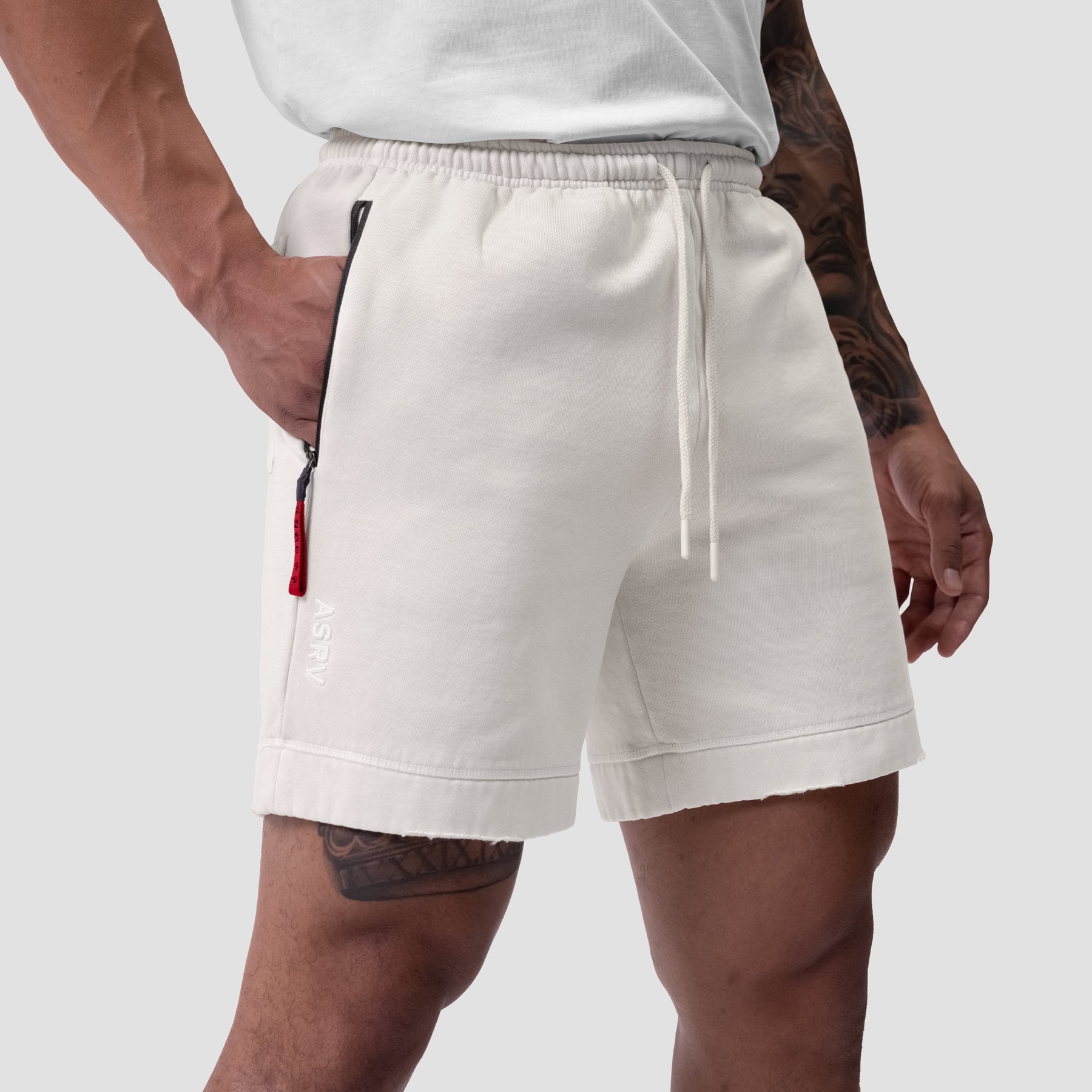 Tech Essential™ Sweat Short