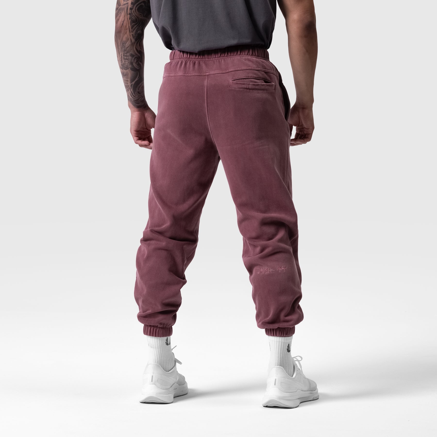 Tech Essential™ Sweats