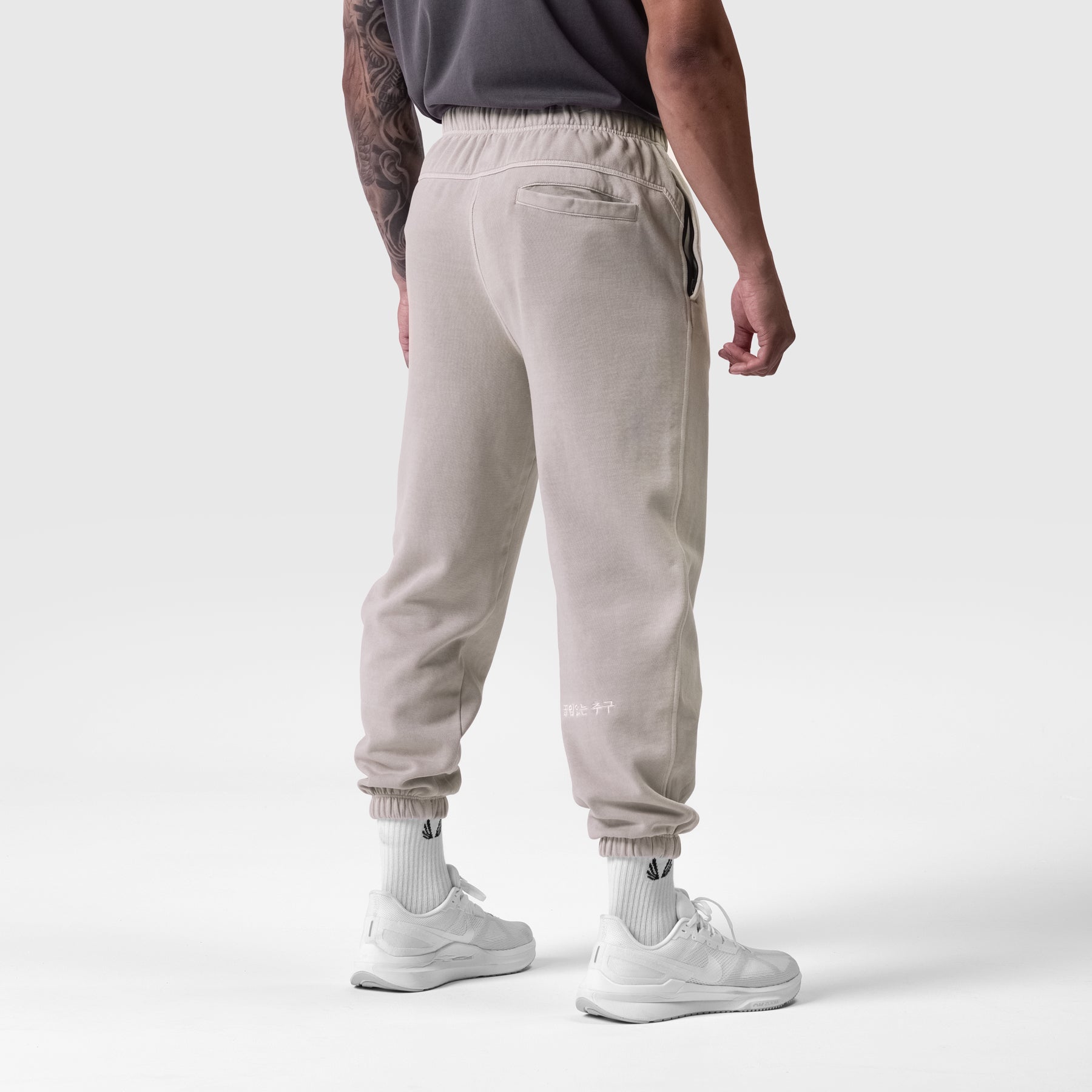 Tech Essential™ Sweats