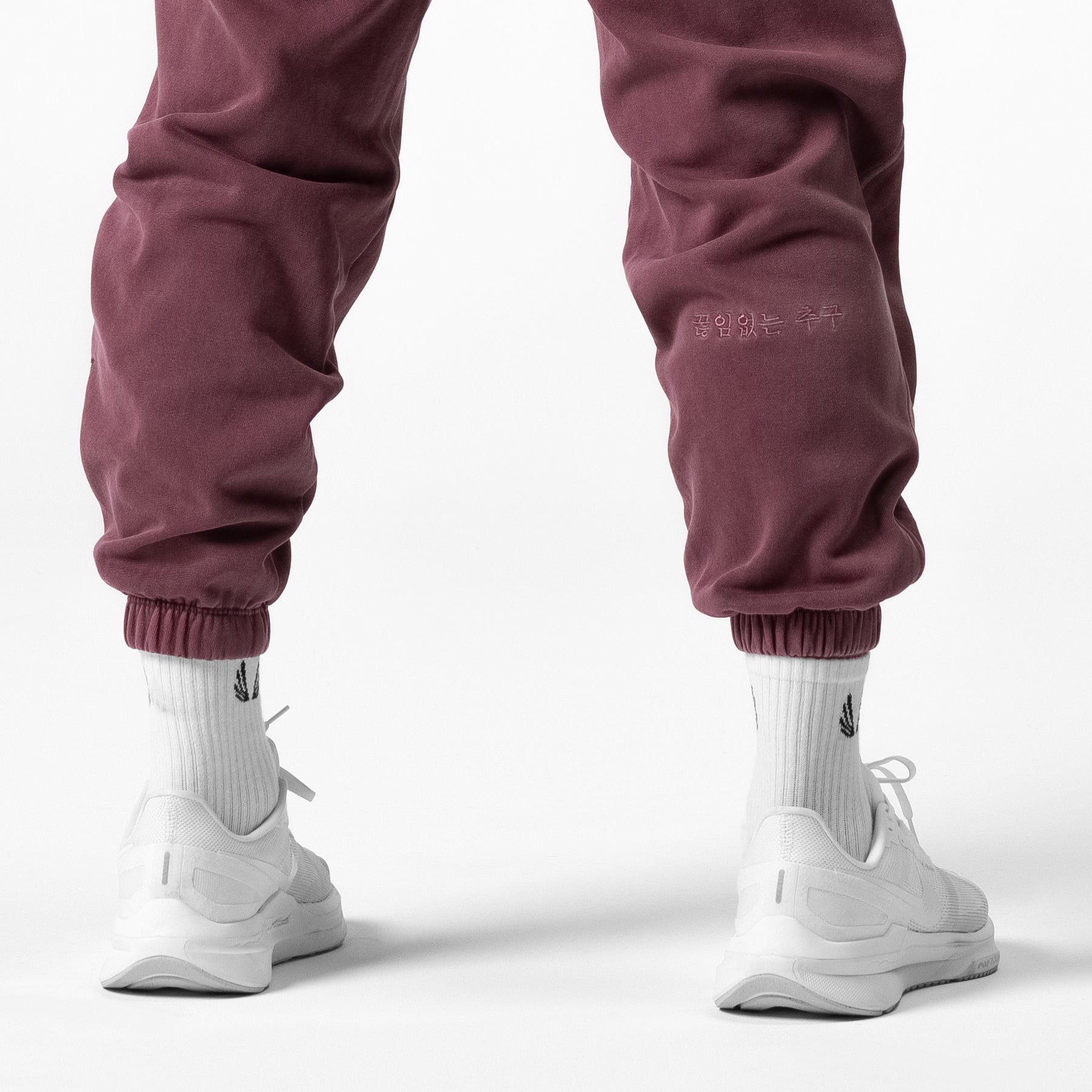 Tech Essential™ Sweats