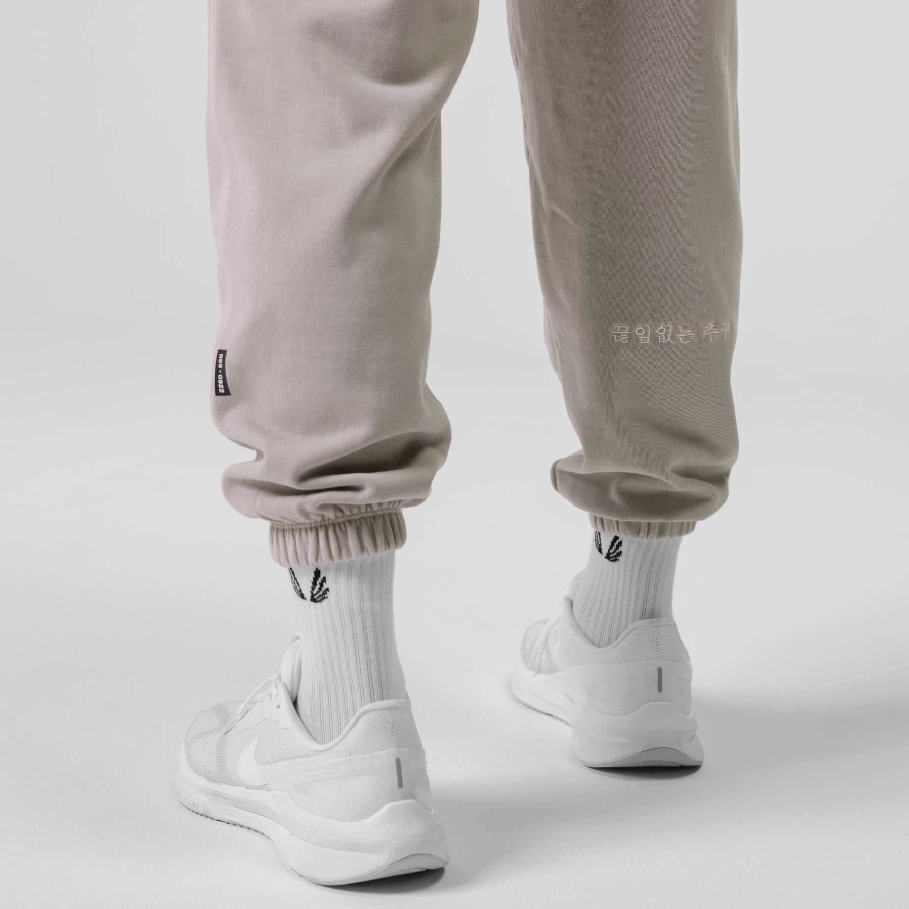 Tech Essential™ Sweats