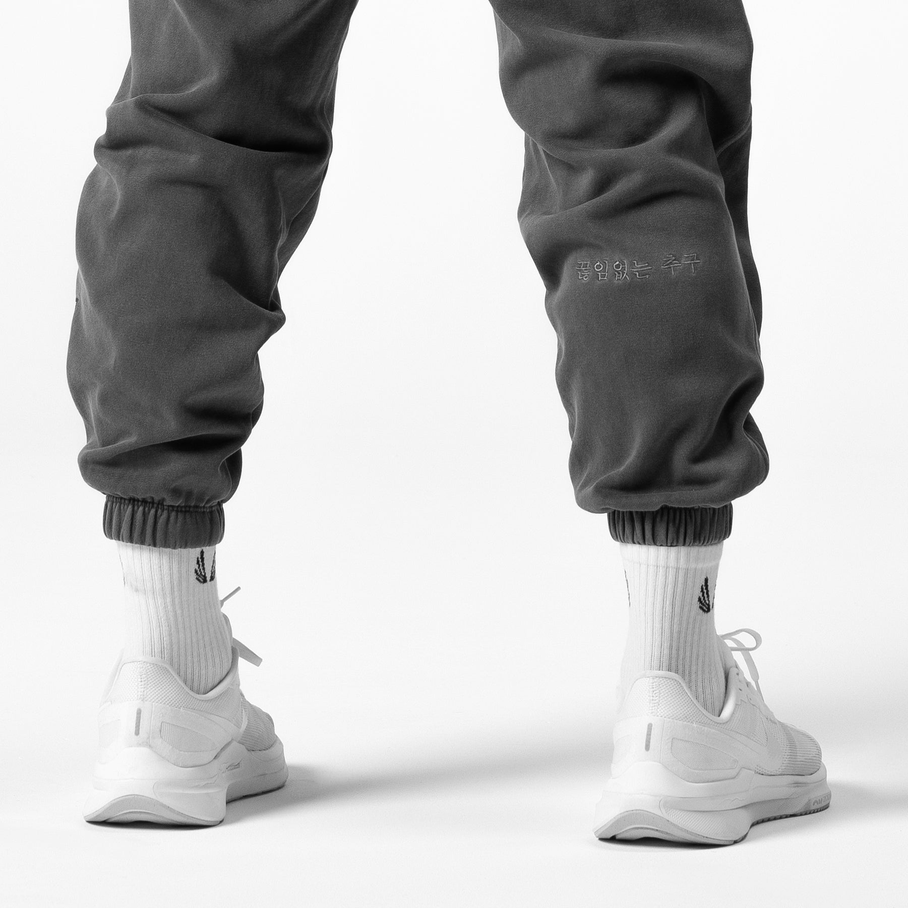 Tech Essential™ Sweats
