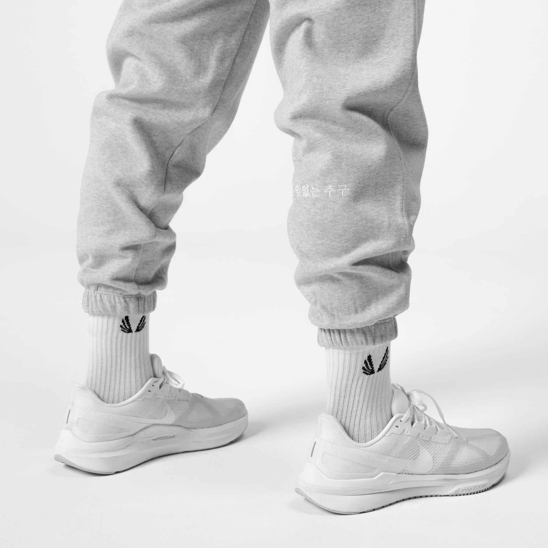 Tech Essential™ Sweats