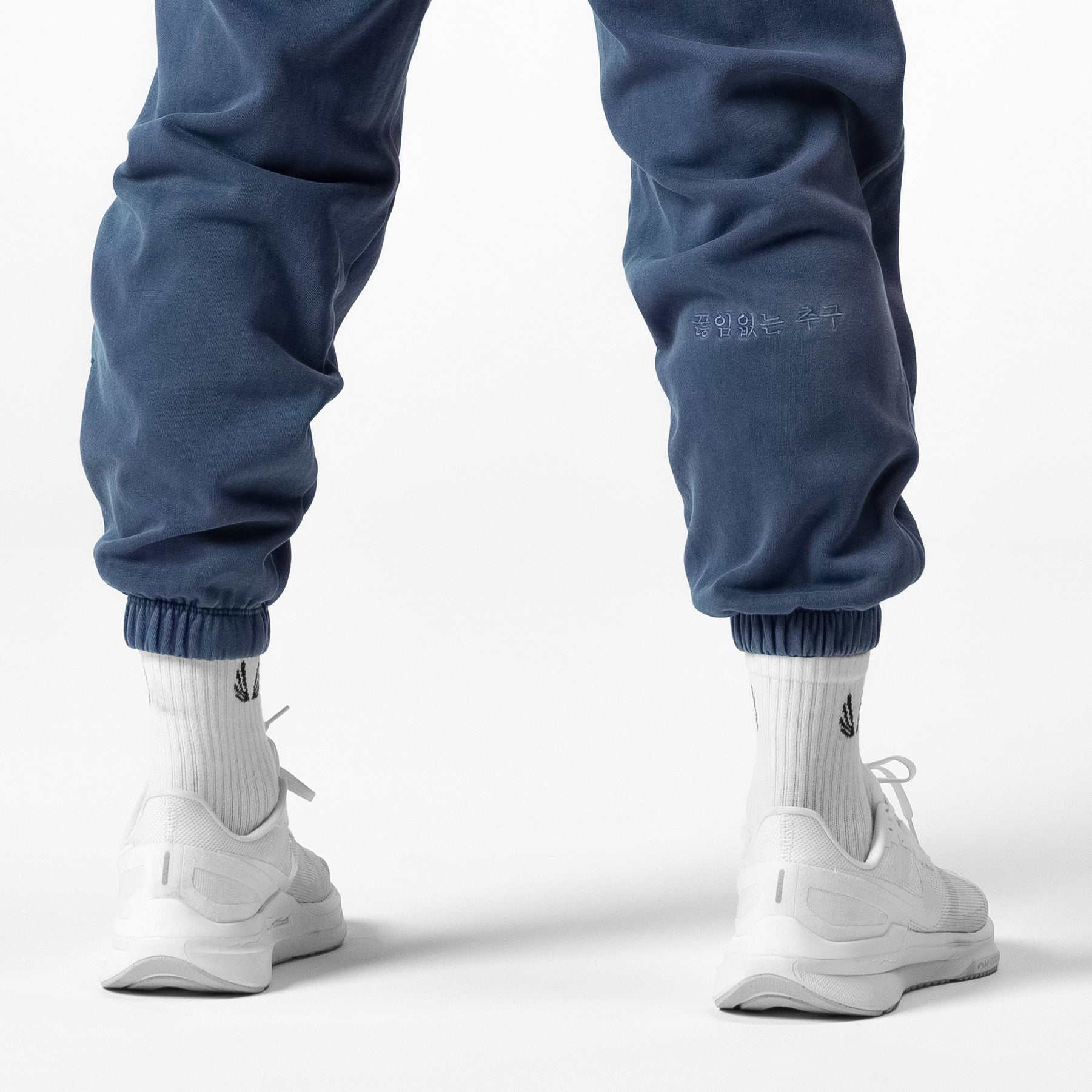 Tech Essential™ Sweats