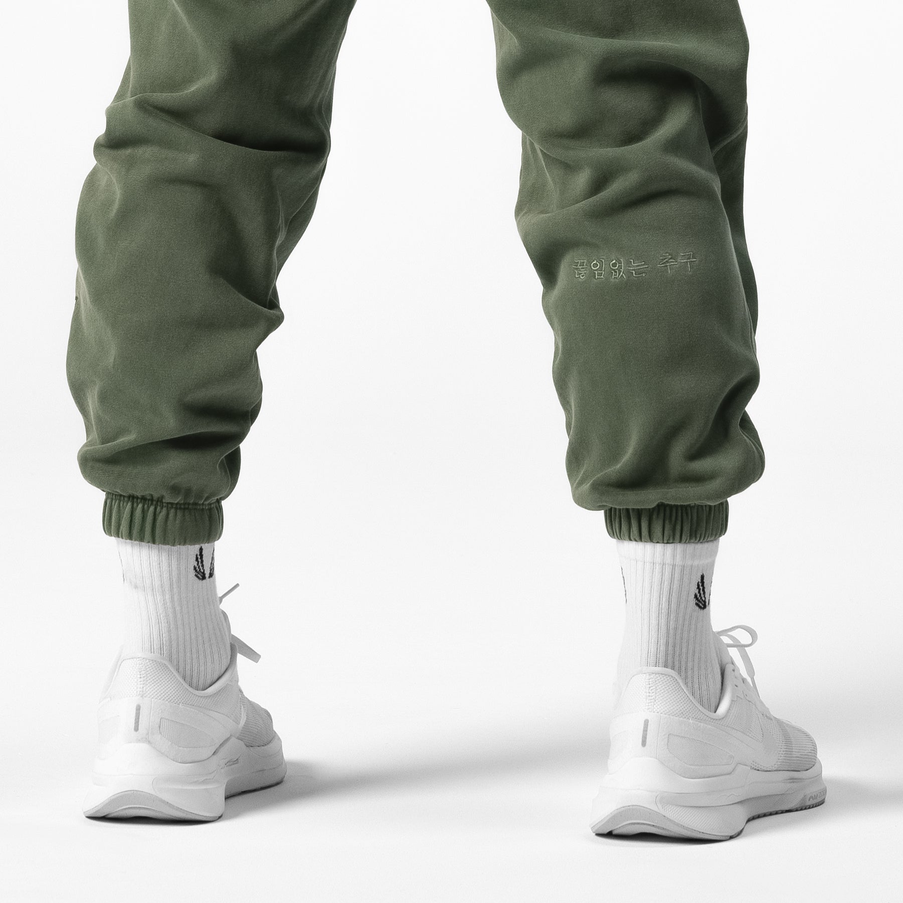 Tech Essential™ Sweats