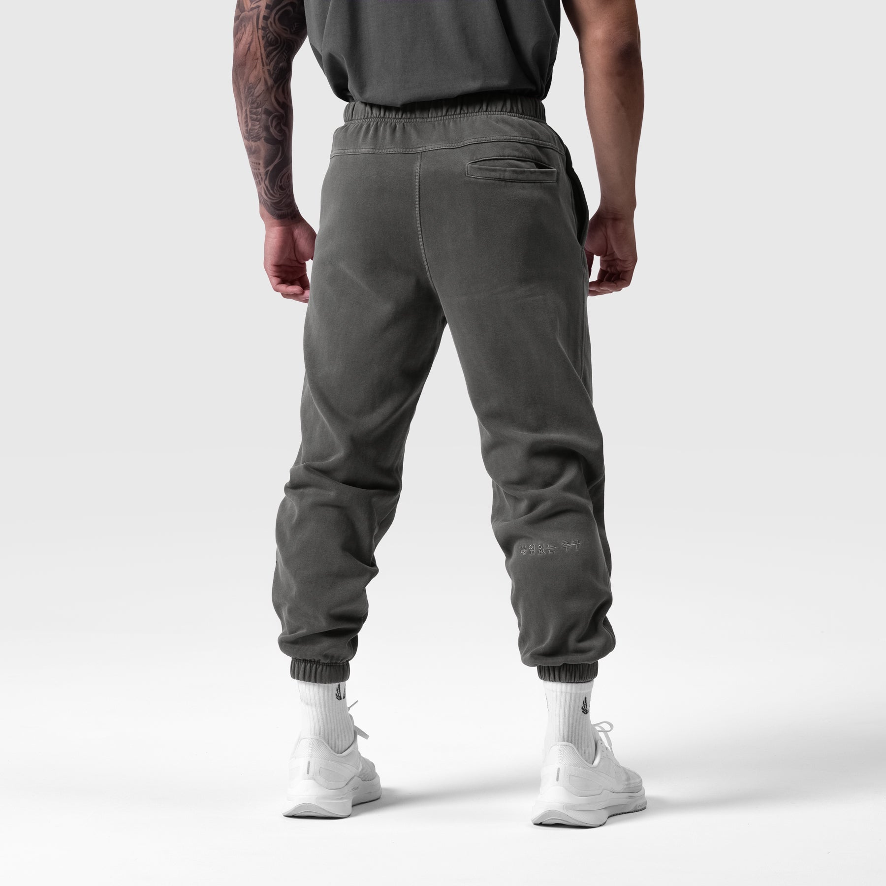 Tech Essential™ Sweats