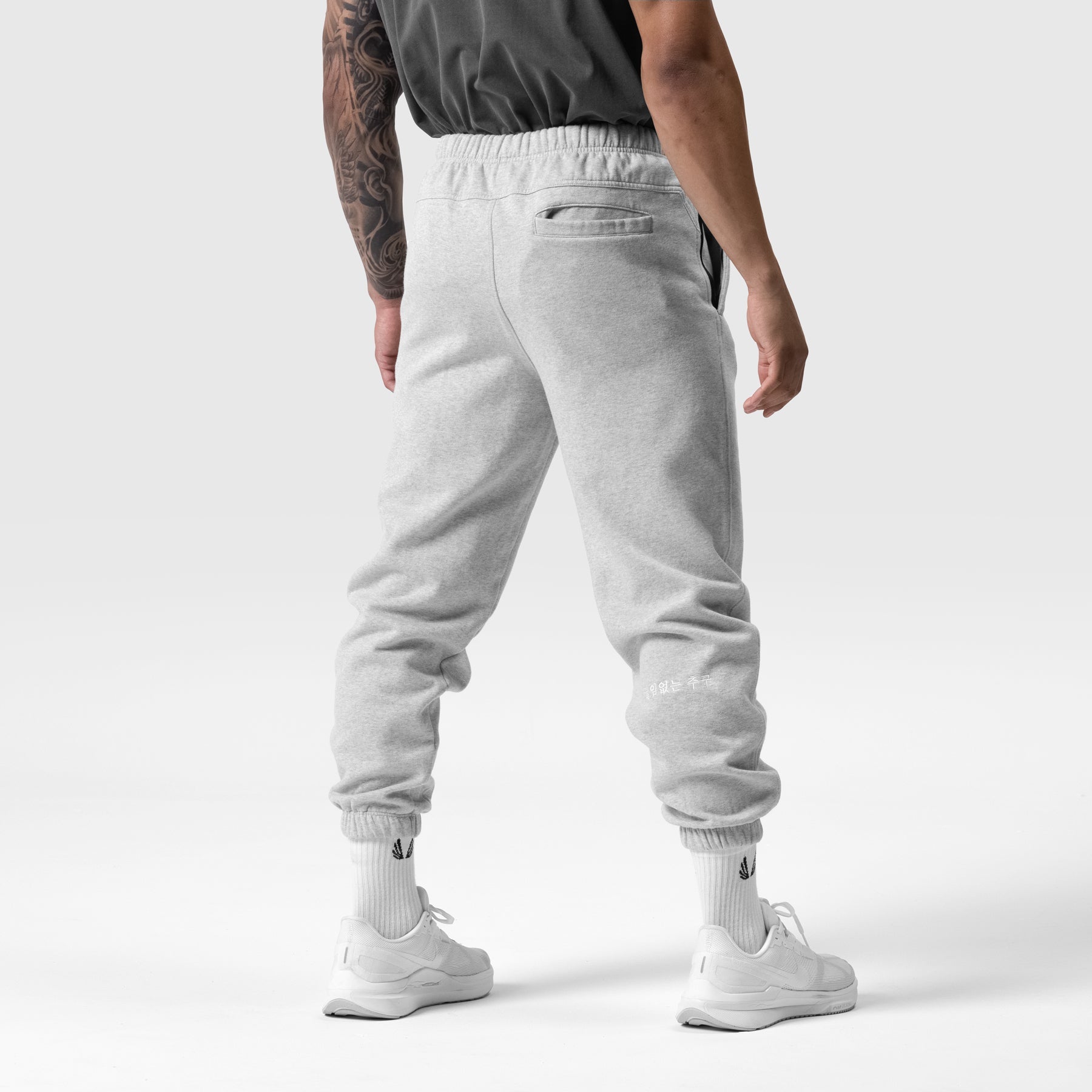 Tech Essential™ Sweats