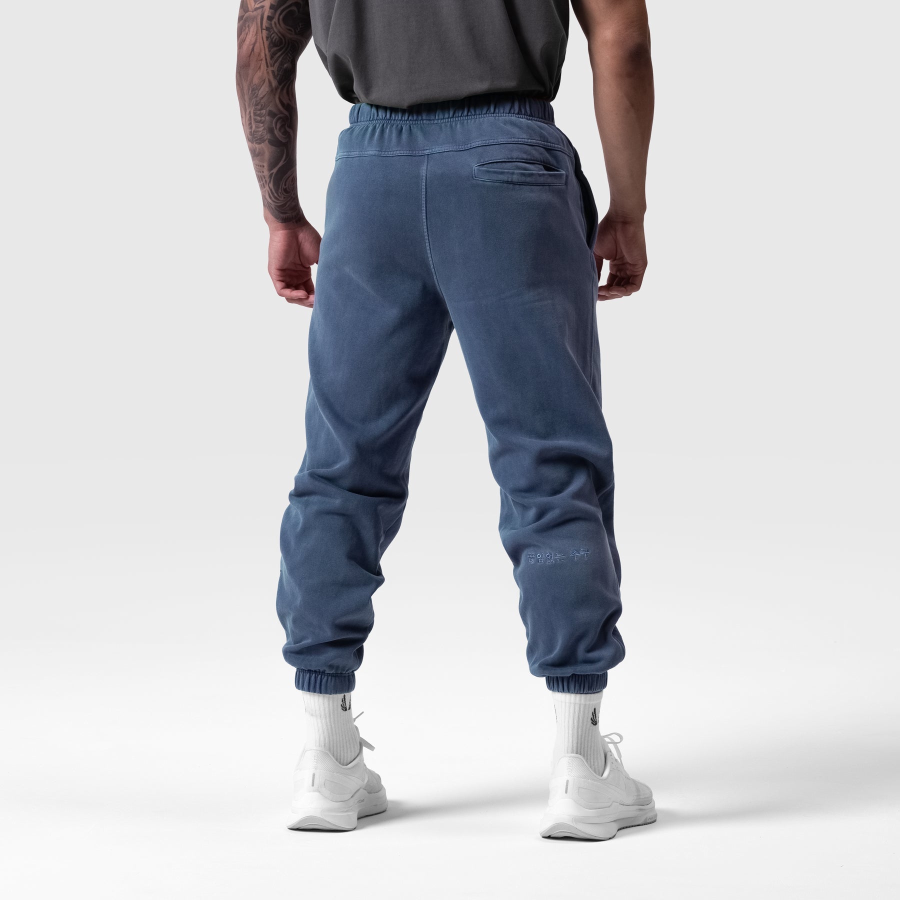Tech Essential™ Sweats