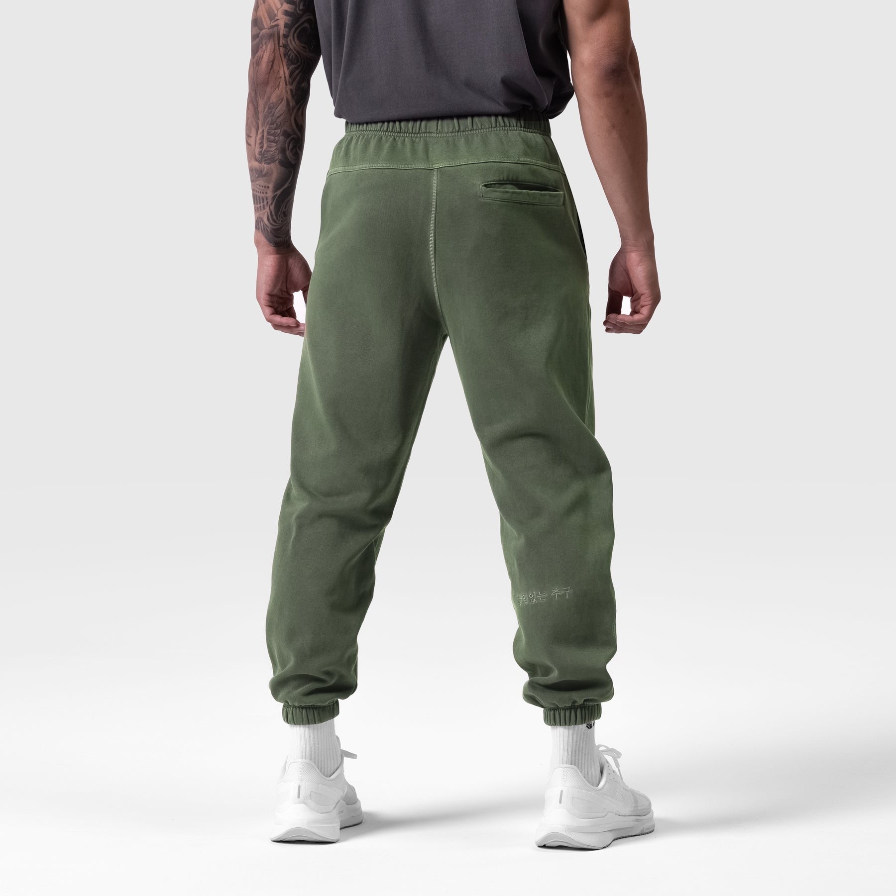 Tech Essential™ Sweats