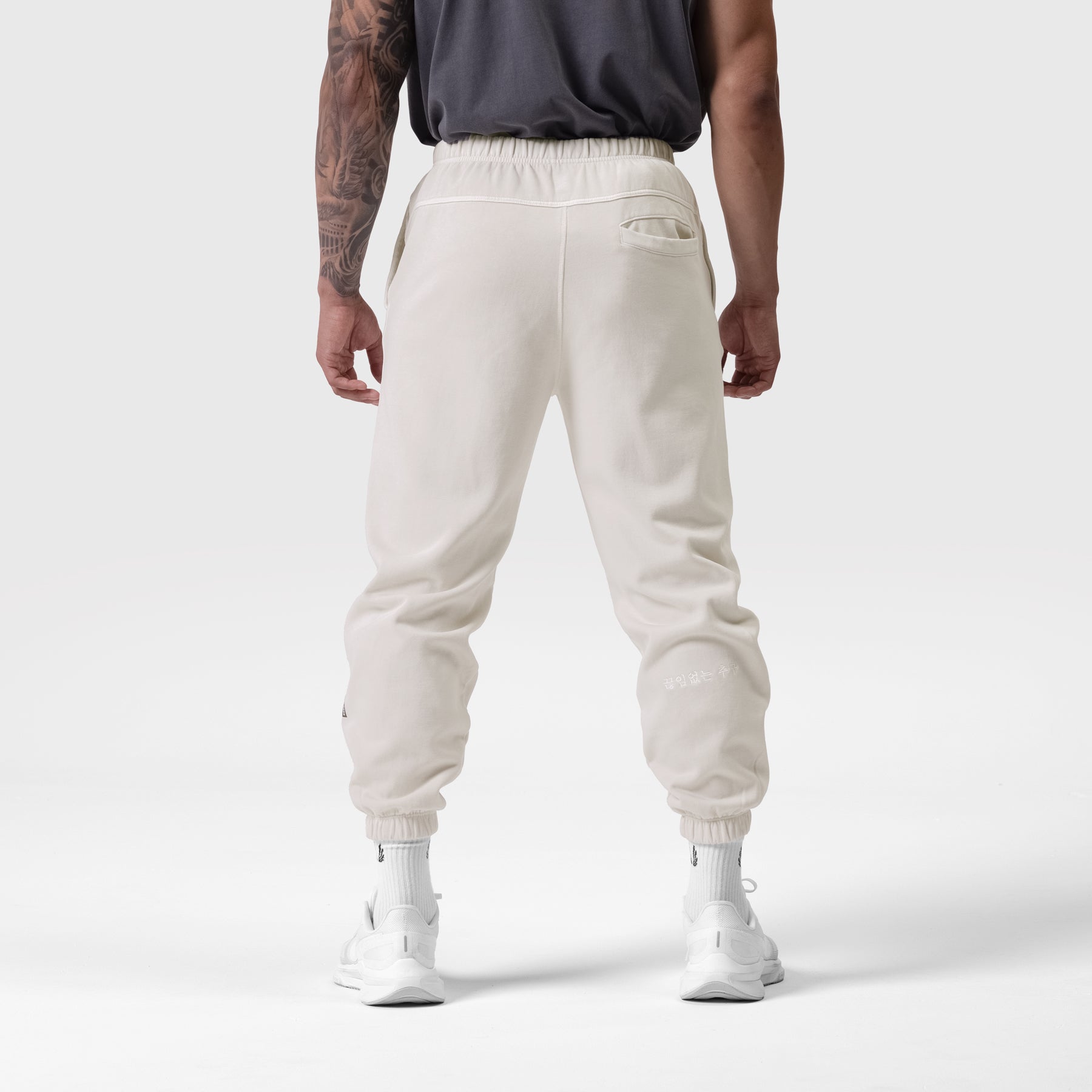 Tech Essential™ Sweats
