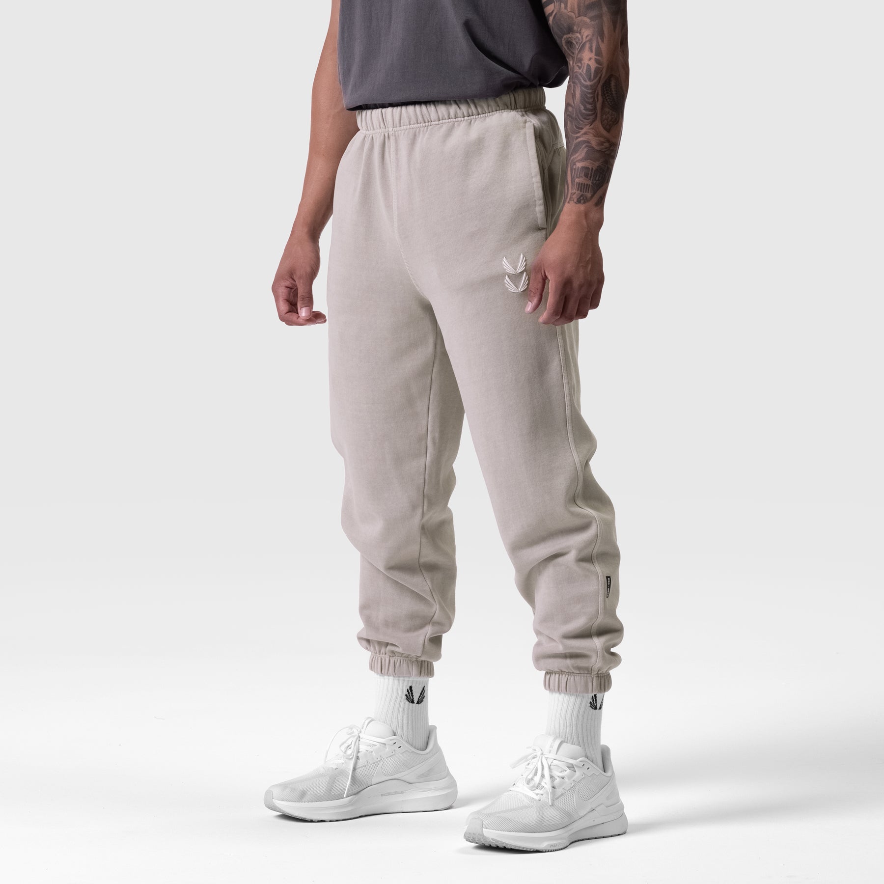 Tech Essential™ Sweats