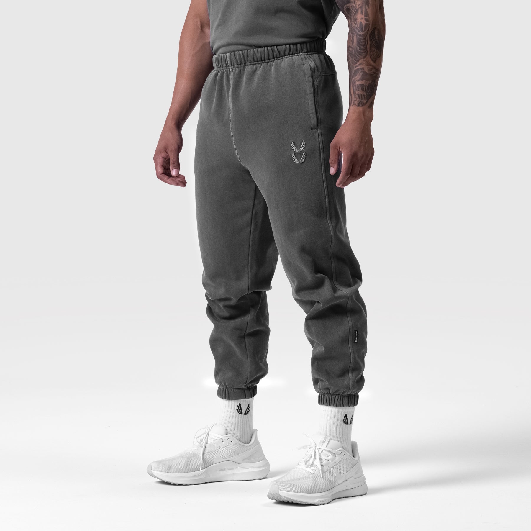Tech Essential™ Sweats