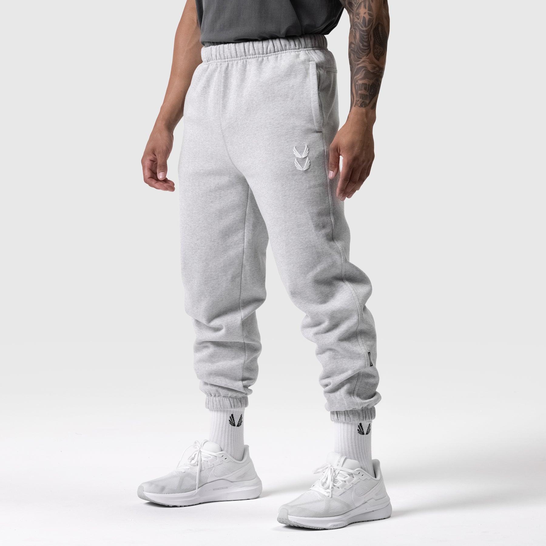 Tech Essential™ Sweats