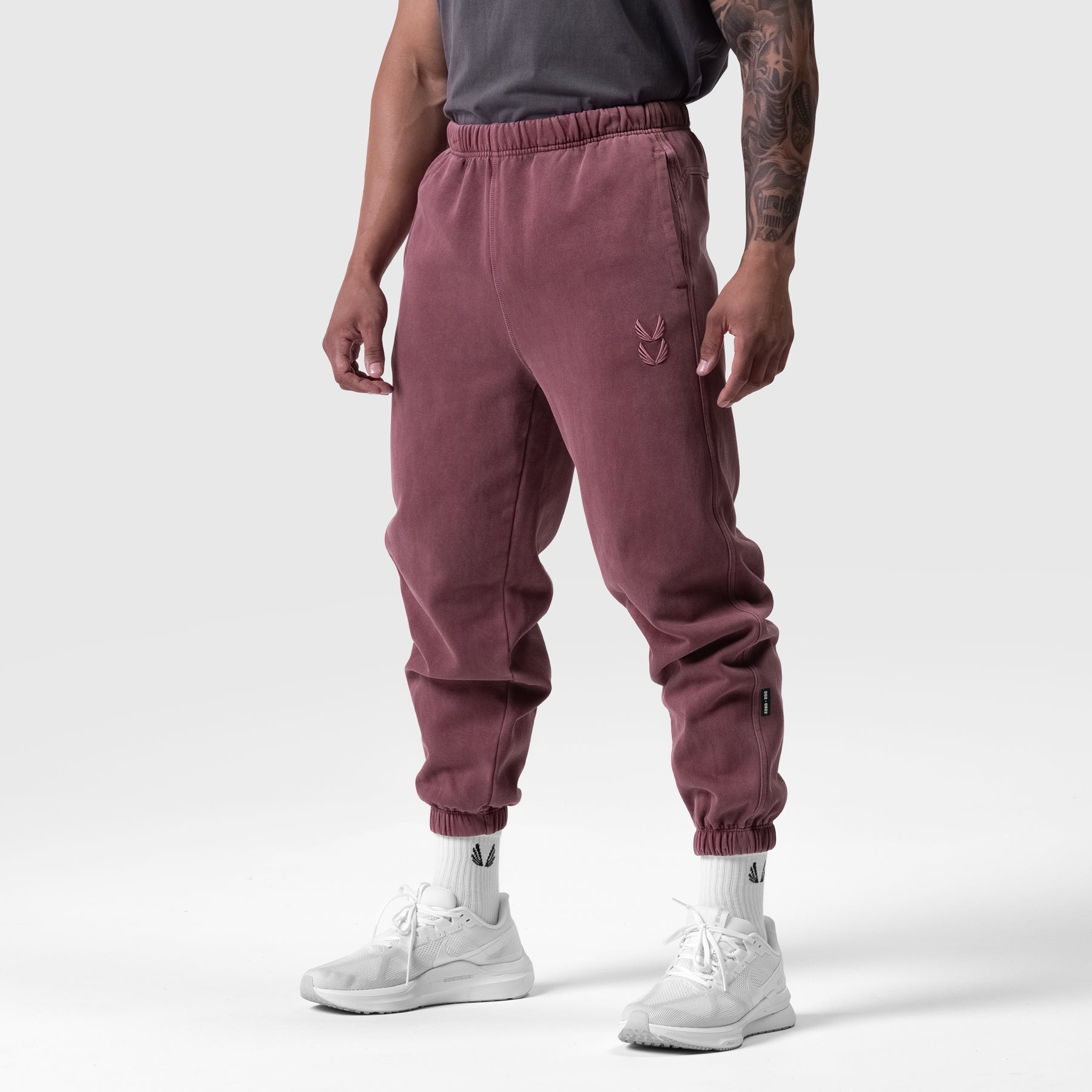 Tech Essential™ Sweats