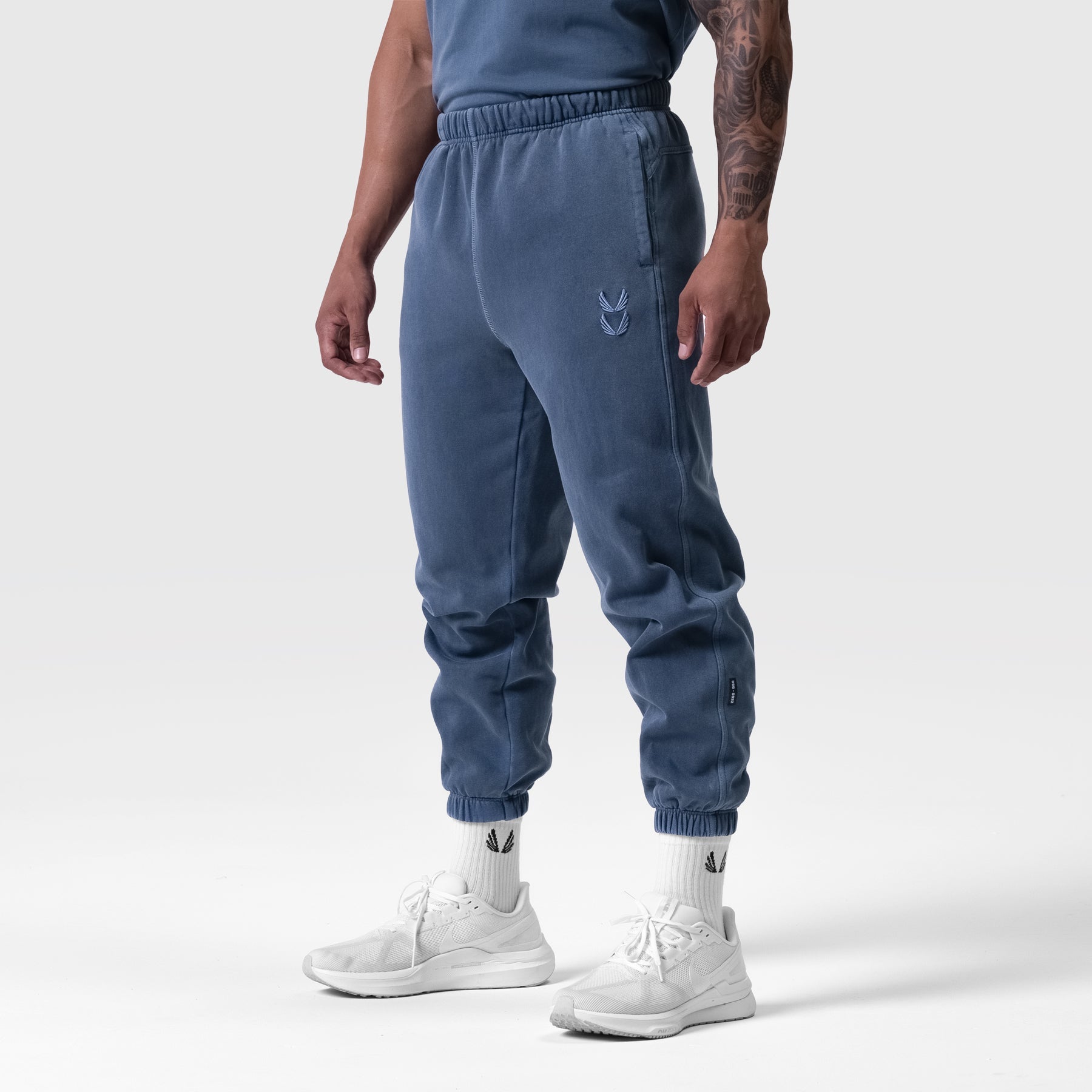 Tech Essential™ Sweats