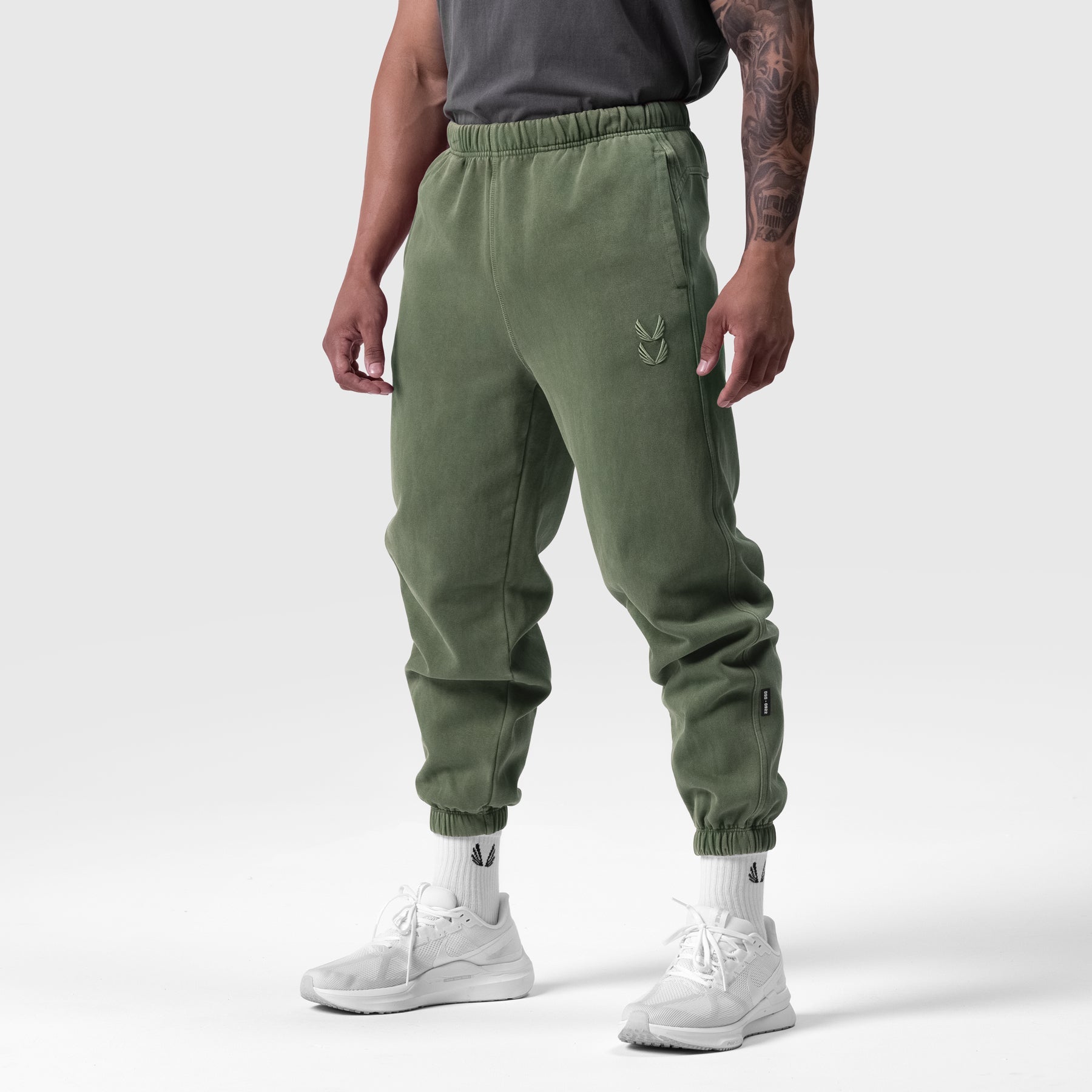 Tech Essential™ Sweats