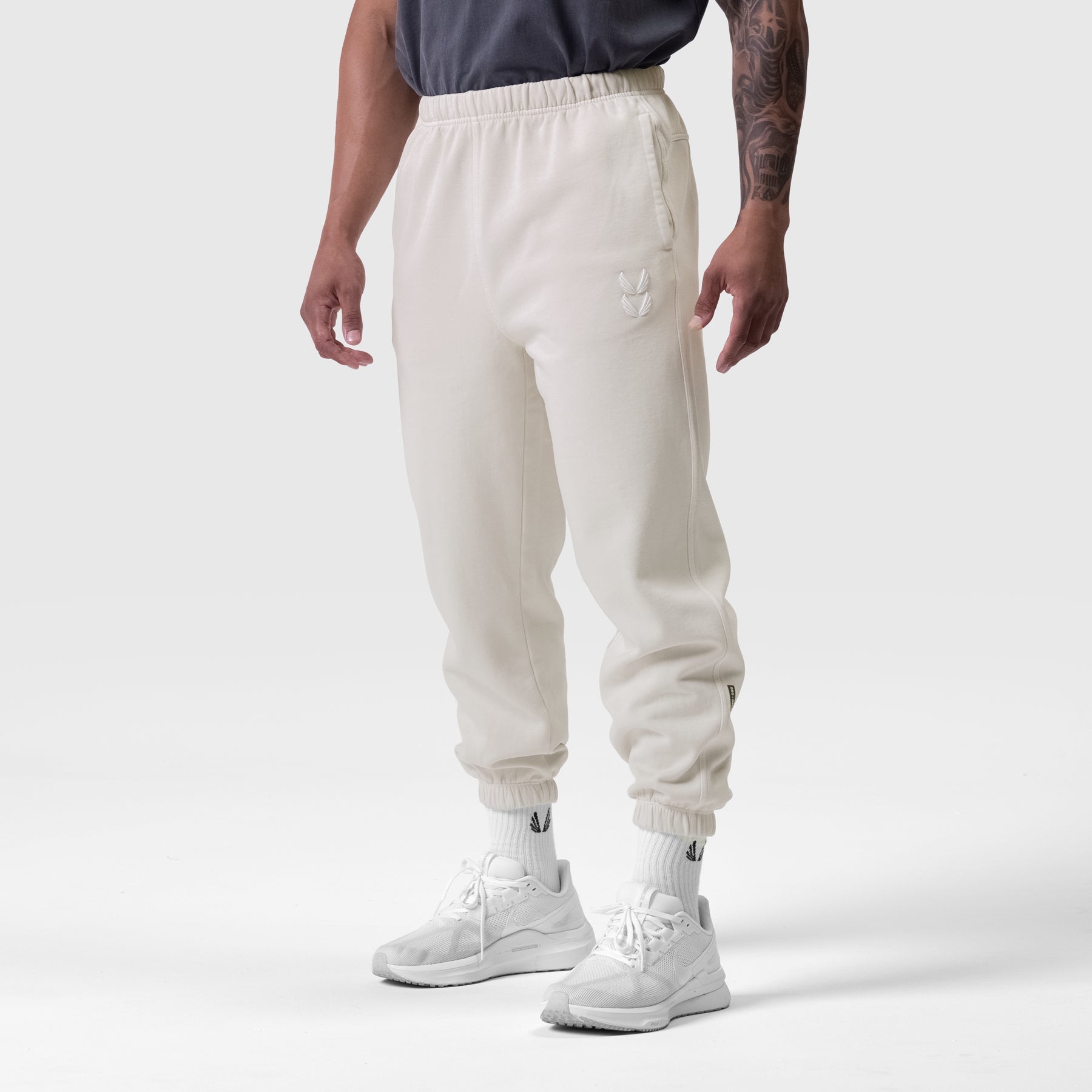 Tech Essential™ Sweats