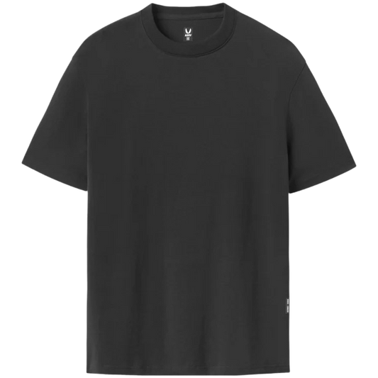 Supima® Essential Tee