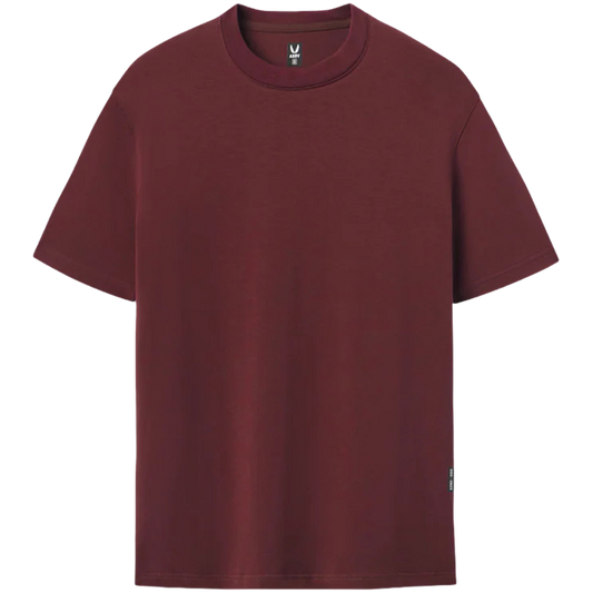 Supima® Essential Tee