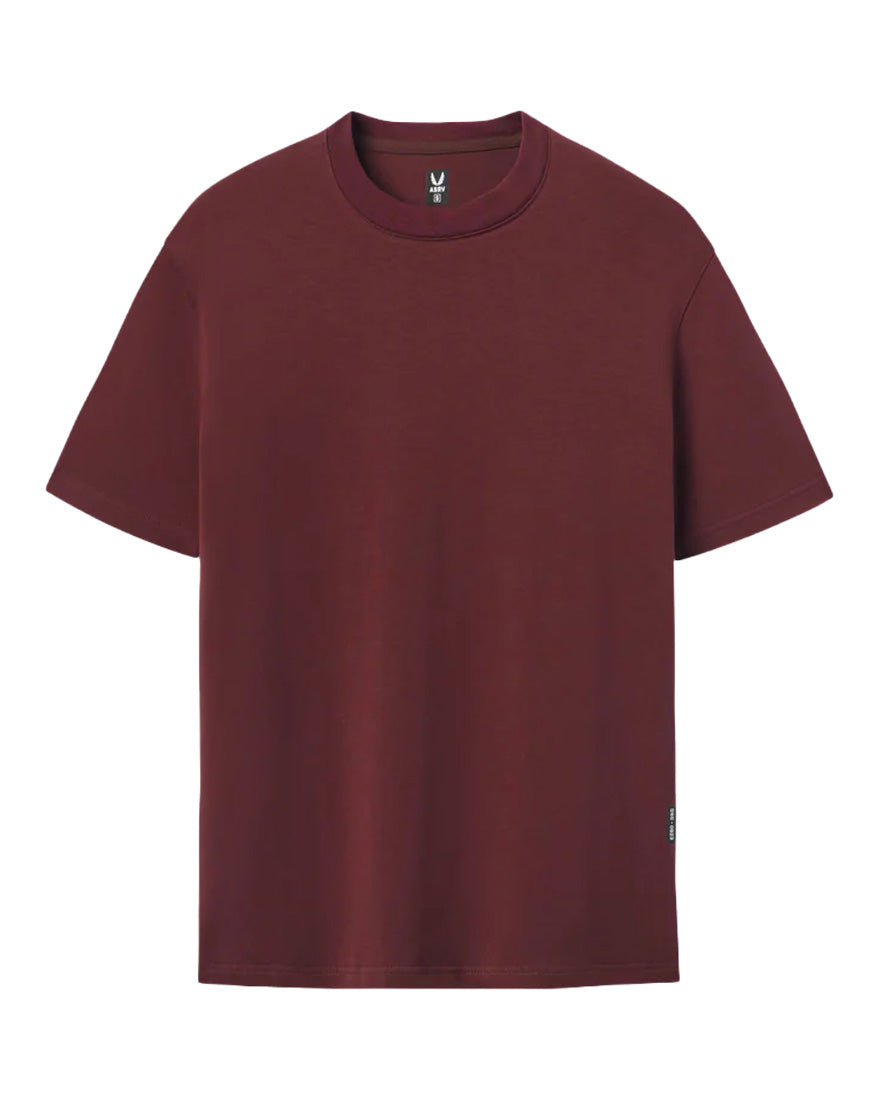 Supima® Essential Tee