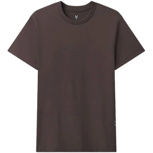 Supima® Essential Tee