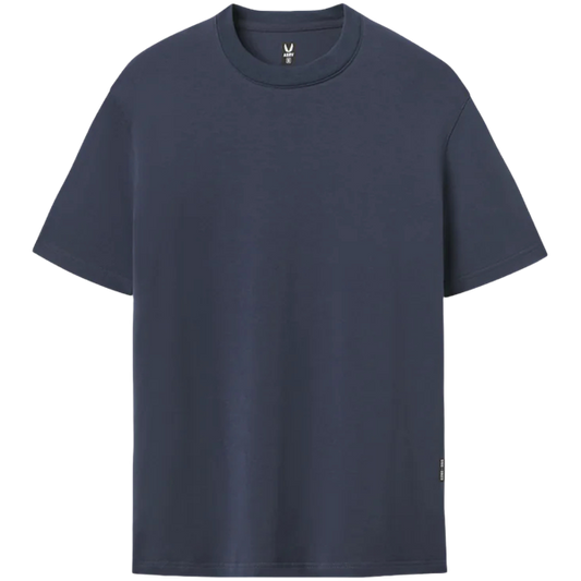 Supima® Essential Tee