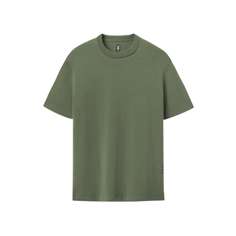 Supima® Essential Tee