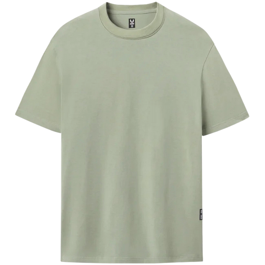 Supima® Essential Tee