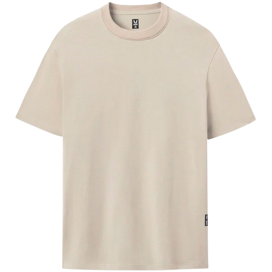 Supima® Essential Tee