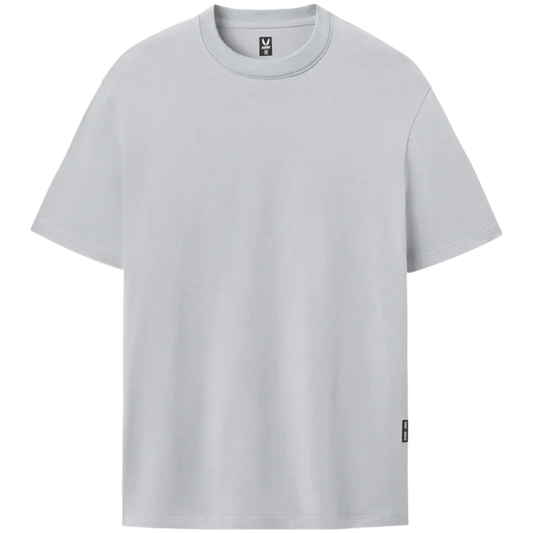 Supima® Essential Tee