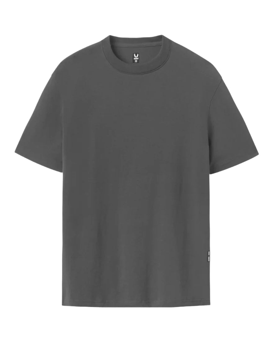 Supima® Essential Tee