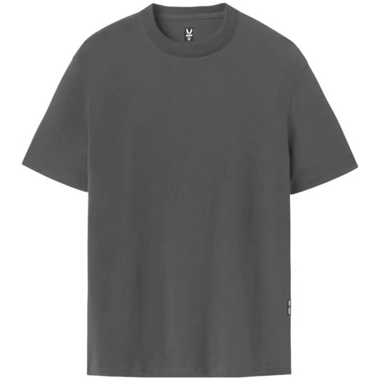 Supima® Essential Tee