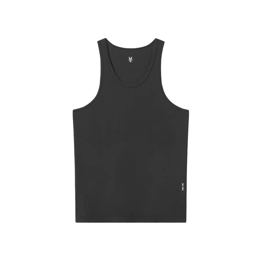 Supima® Essential Slim Tank