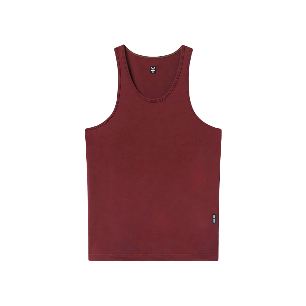 Supima® Essential Slim Tank