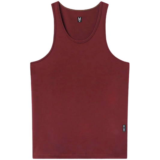 Supima® Essential Slim Tank