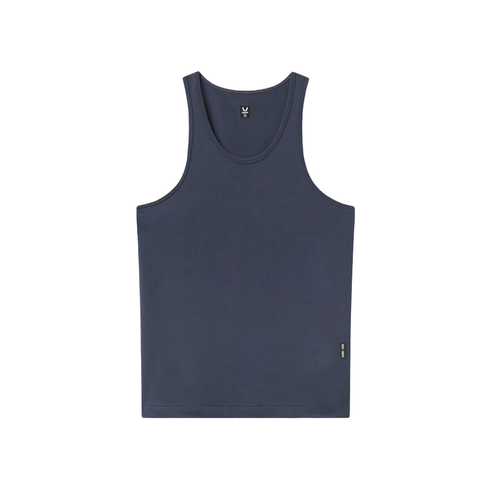 Supima® Essential Slim Tank