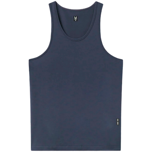 Supima® Essential Slim Tank