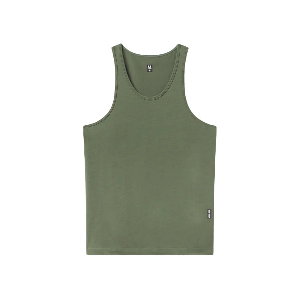 Supima® Essential Slim Tank