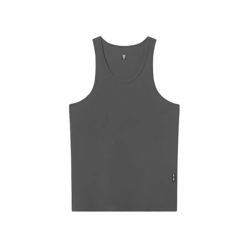 Supima® Essential Slim Tank