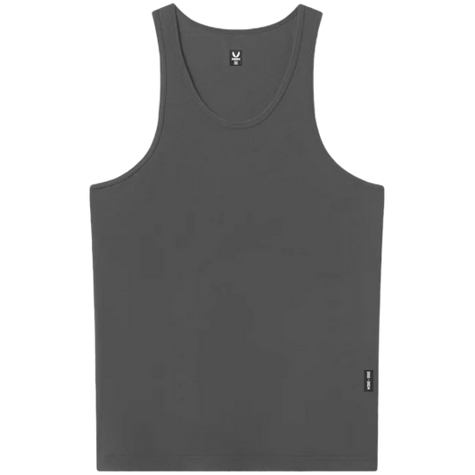 Supima® Essential Slim Tank