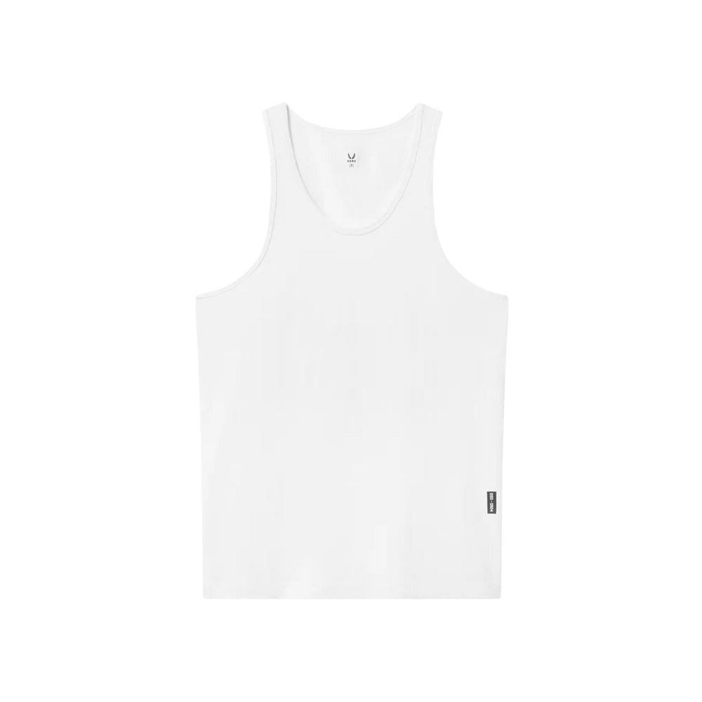 Supima® Essential Slim Tank