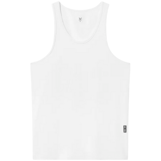 Supima® Essential Slim Tank