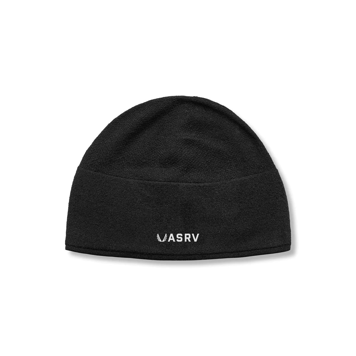 Merino Wool Skull Cap