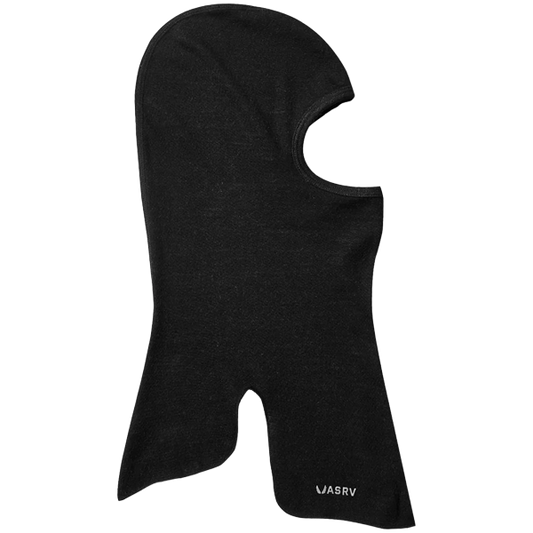 Merino Wool Balaclava