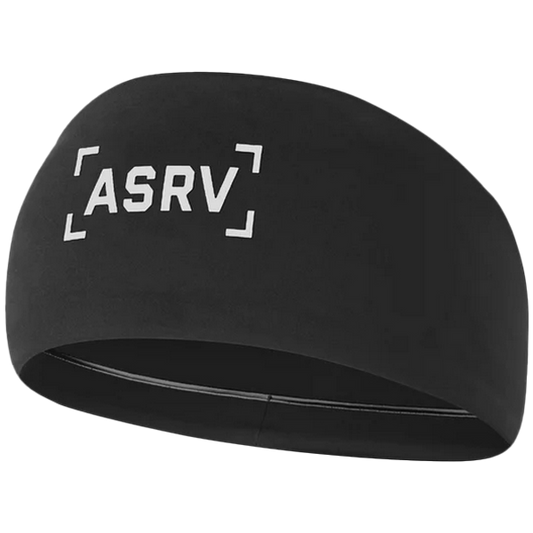 WarpFlexx™ Headband