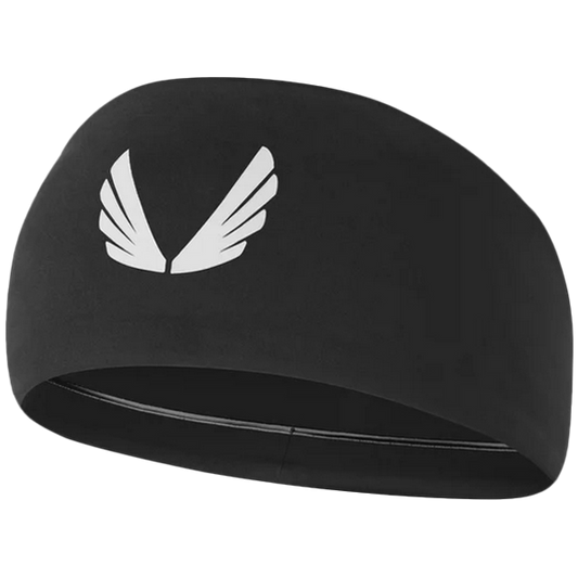 WarpFlexx™ Headband