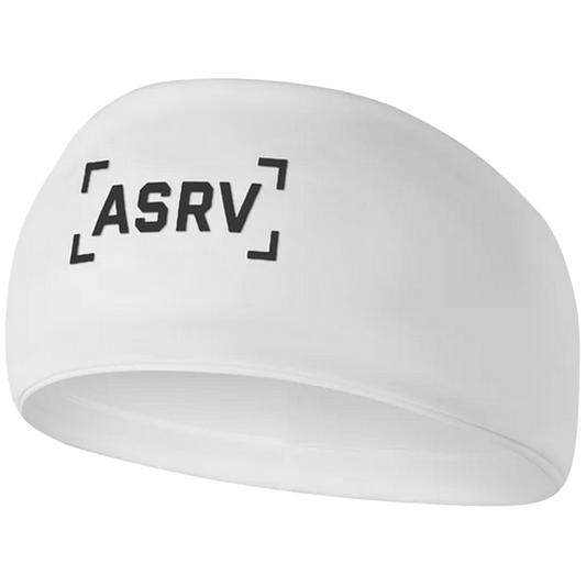 WarpFlexx™ Headband