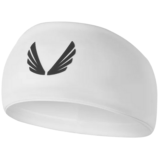 WarpFlexx™ Headband