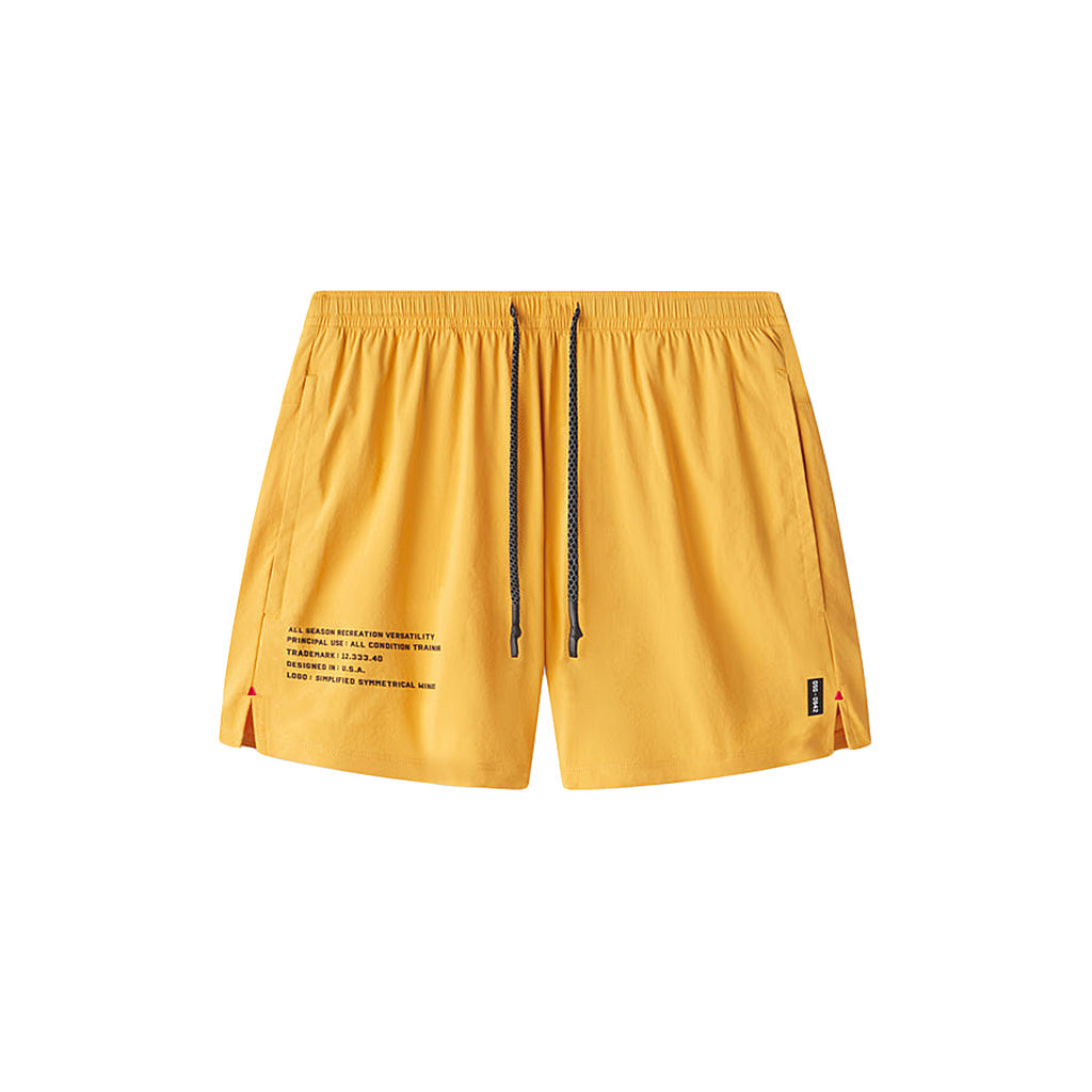 Aerotex™ 5" Training Shorts