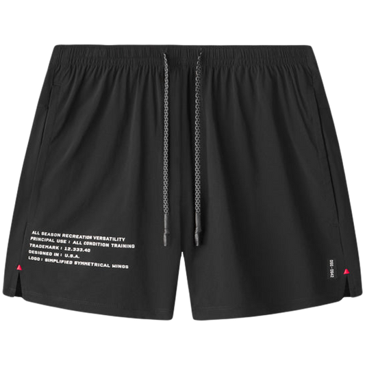 Aerotex™ 5" Training Shorts